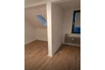 Dachgeschoßwohnung Frankfurt am Main Oberrad - 1 Zimmer, 30 m&sup2;, 670&euro; | Angebot:27629459