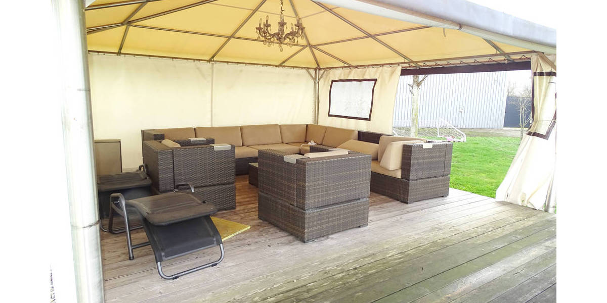 Einfamilienhaus Grenzach-Wyhlen Wyhlen - 7 Zimmer, 400 m&sup2;, 2.200.000&euro; | Angebot:25727824