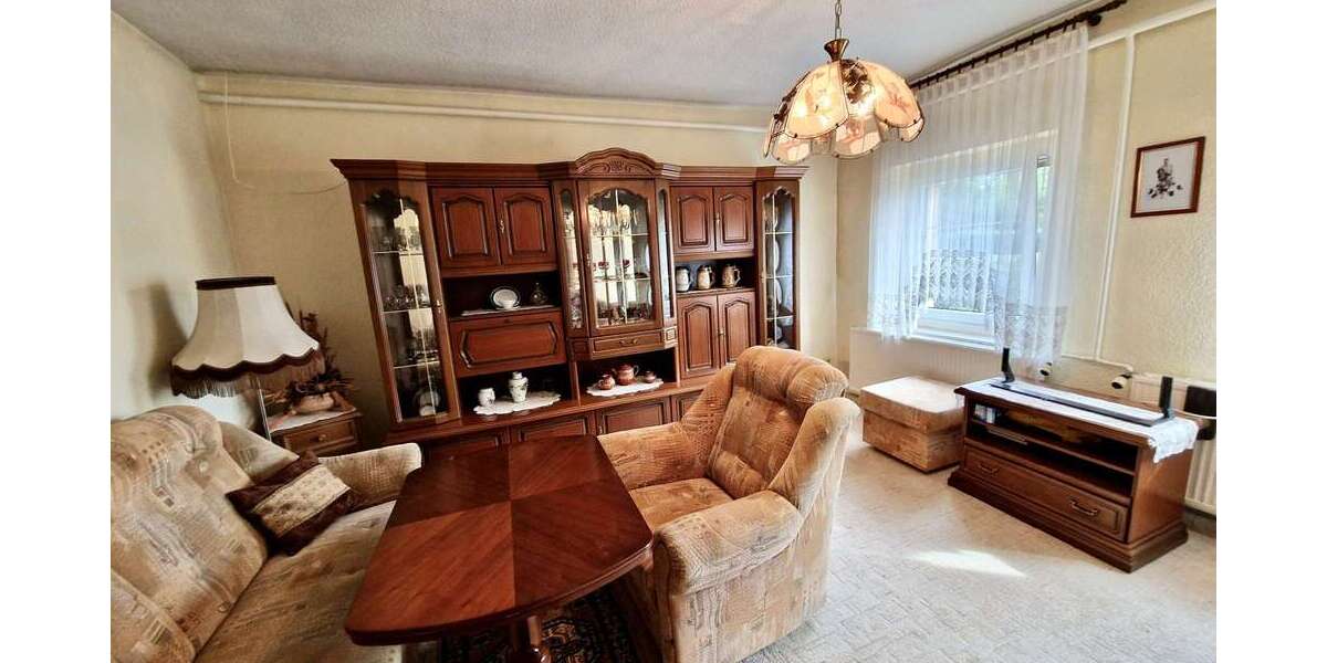 Haus zum Kaufen in Küstriner Vorland 145.000 € 99.41 m² 3.5 zimmer