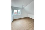 Doppelhaushälfte Lorup - 6 Zimmer, 95 m&sup2;, 885&euro; | Angebot:26379705