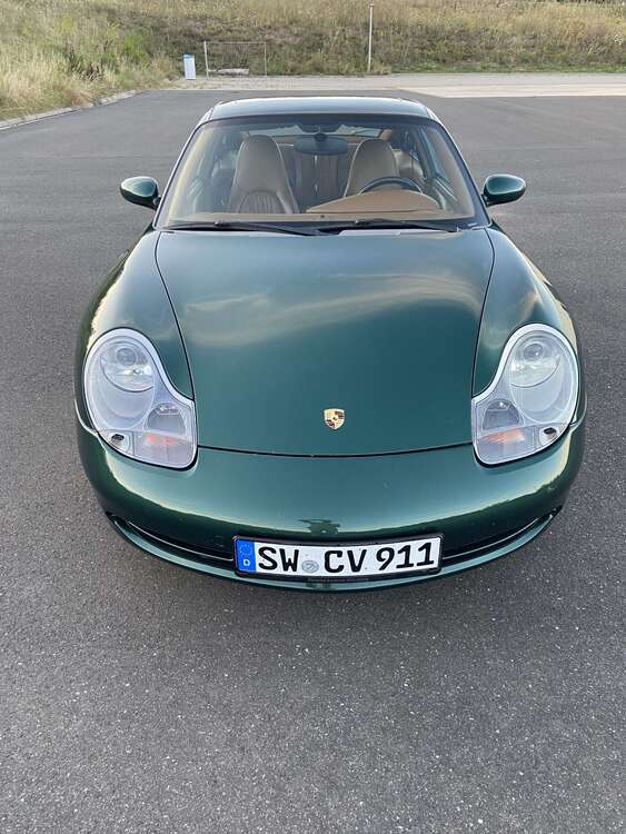 996
