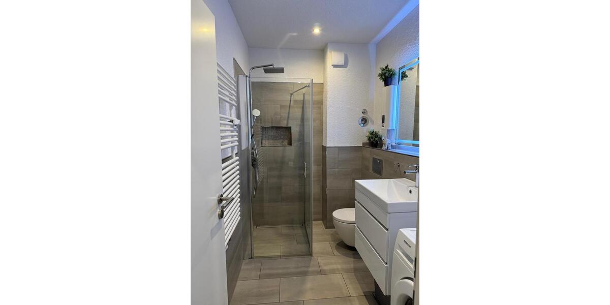 Dachgeschoßwohnung Wolfsburg Almke - 4 Zimmer, 120 m&sup2;, 279.000&euro; | Angebot:27147100