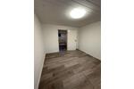Dachgeschoßwohnung Siegburg - 2 Zimmer, 67 m&sup2;, 1.075&euro; | Angebot:26424615