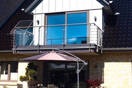 Haus Großenwiehe - 4 Zimmer, 125 m&sup2;, 520.000&euro; | Angebot:25258478