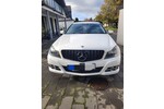 Mercedes-Benz C 200 154.000 km 12.990 &euro; Dinslaken 46535