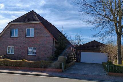 Haus Südheide - 5 Zimmer, 164 m&sup2;, 349.000&euro; | Angebot:25543132