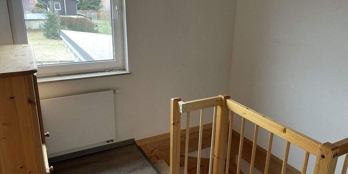 Haus vermieten 7 zimmer