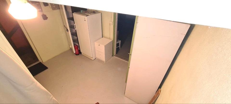 Einfamilienhaus Villingen-Schwenningen Schwenningen - 5 Zimmer, 135 m&sup2;, 87.000&euro; | Angebot:27120062