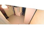 Einfamilienhaus Villingen-Schwenningen Schwenningen - 5 Zimmer, 135 m&sup2;, 87.000&euro; | Angebot:27120062