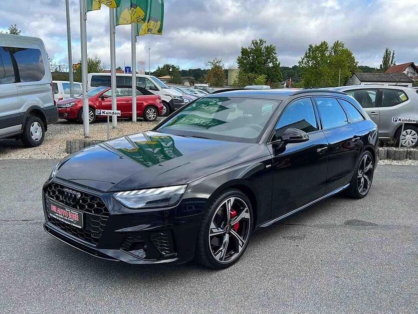 A4