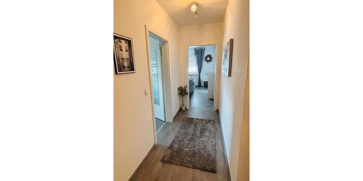 Etagenwohnung Beckum - 3 Zimmer, 76 m&sup2;, 180.000&euro; | Angebot:26315175