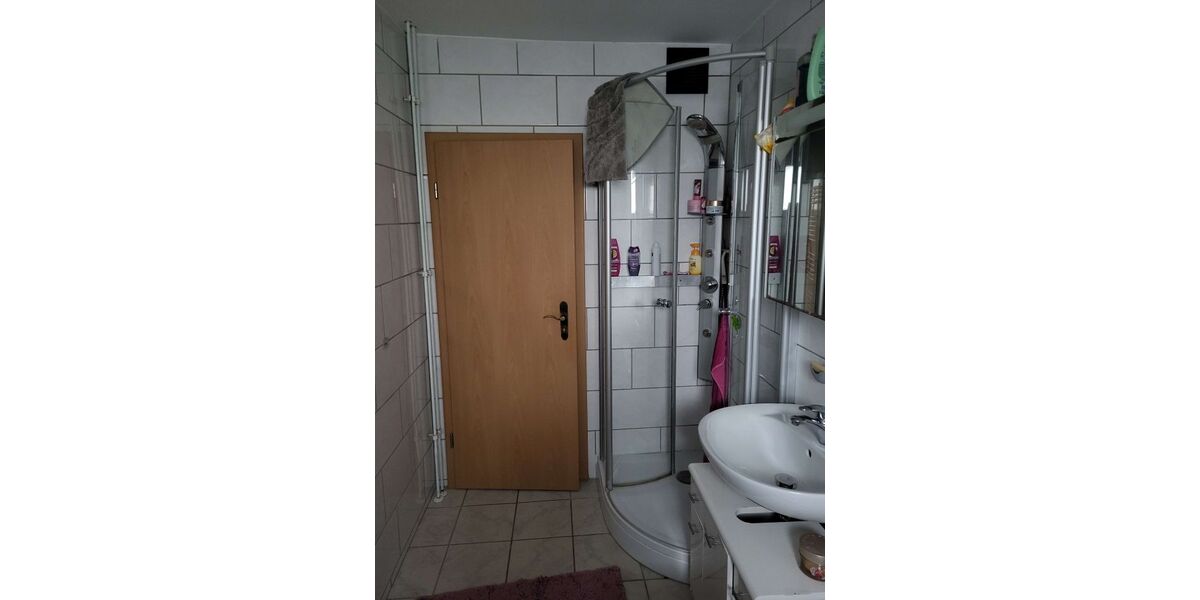 Provisionsfrei* Charmante Erdgeschosswohnung mit Zentraler Lage - Erdgeschoßwohnung Rheinberg | Angebot:24746170