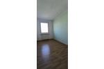 Etagenwohnung Gröditz - 3 Zimmer, 59 m&sup2;, 326&euro; | Angebot:26180437