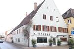 Gewerbeobjekt Schongau - 900&euro; | Angebot:26073682