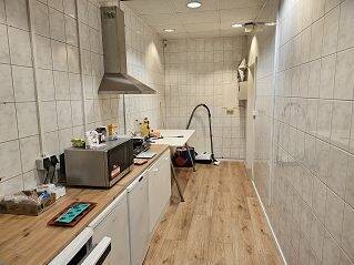 Gewerbeobjekt Meerbusch Osterath - 1 Zimmer, 127 m&sup2;, 298.000&euro; | Angebot:23940642