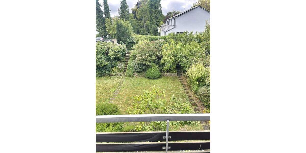 Reihenmittelhaus Mannheim Lindenhof - 7 Zimmer, 203 m&sup2;, 870.000&euro; | Angebot:25037798