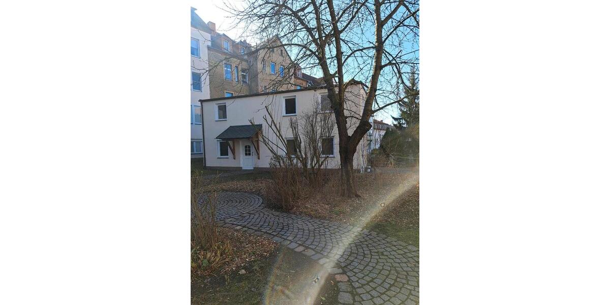 Einfamilienhaus Nossen - 4 Zimmer, 105 m&sup2;, 950&euro; | Angebot:26197893