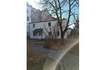 Einfamilienhaus Nossen - 4 Zimmer, 105 m&sup2;, 950&euro; | Angebot:26197893