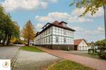 Einfamilienhaus Rehburg-Loccum Bad Rehburg - 3 Zimmer, 407.204&euro; | Angebot:25687527