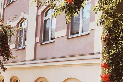 Eigentumswohnung 08496 Neumark 140 Qm 4 zimmer