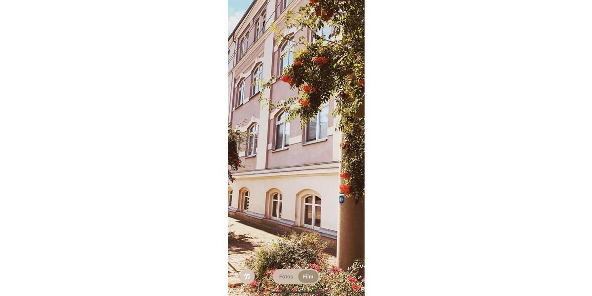 Eigentumswohnung 08496 Neumark 140 Qm 4 zimmer