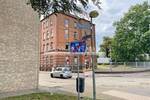 Grundstück Neumünster Innenstadt - 235.000&euro; | Angebot:25776037