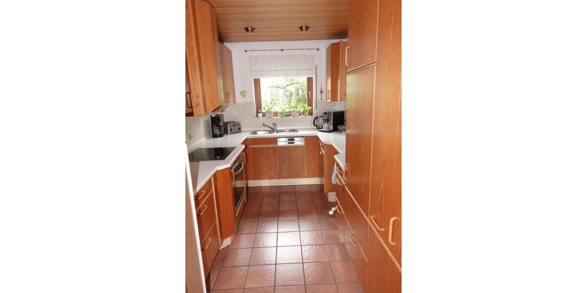 Doppelhaushälfte Schwieberdingen - 8 Zimmer, 172 m&sup2;, 730.000&euro; | Angebot:26688876