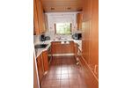 Doppelhaushälfte Schwieberdingen - 8 Zimmer, 172 m&sup2;, 730.000&euro; | Angebot:26688876