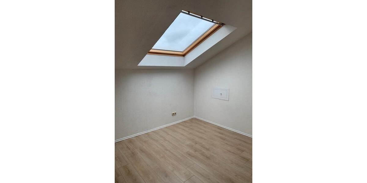 Reihenhaus Waldsolms - 3 Zimmer, 72 m&sup2;, 179.000&euro; | Angebot:26770388