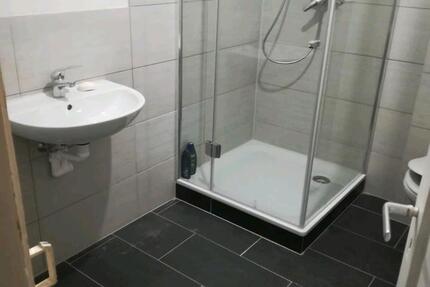 wg Zimmer Apartment 1 Zimmer Wohnung