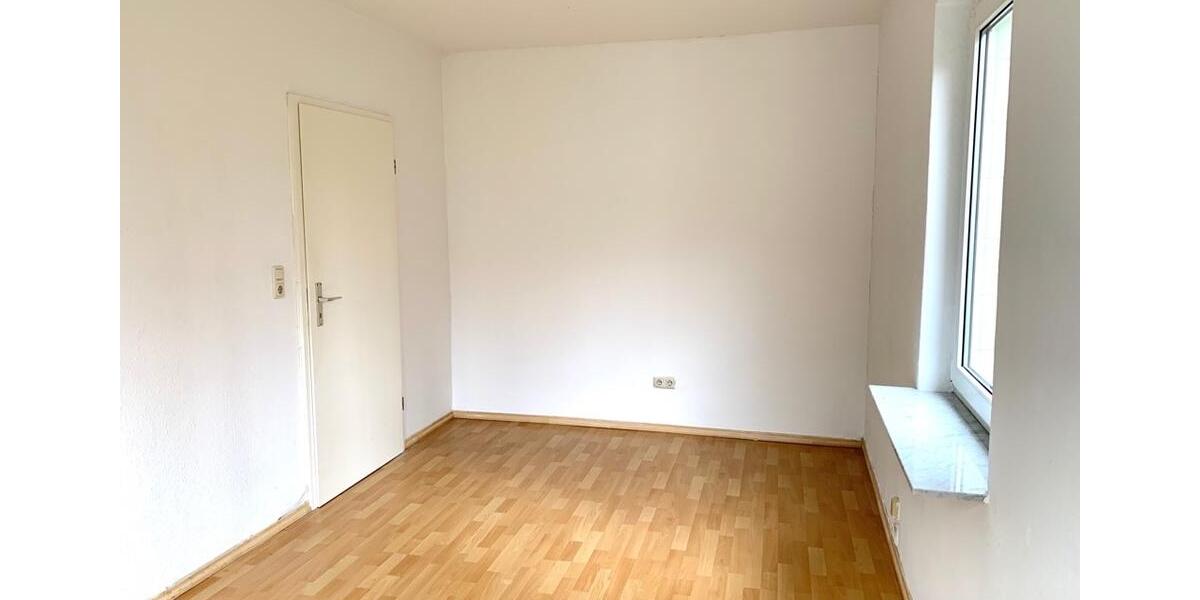 Reihenhaus Munster - 4 Zimmer, 110 m&sup2;, 1.100&euro; | Angebot:26087292