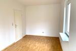 Reihenhaus Munster - 4 Zimmer, 110 m&sup2;, 1.100&euro; | Angebot:26087292