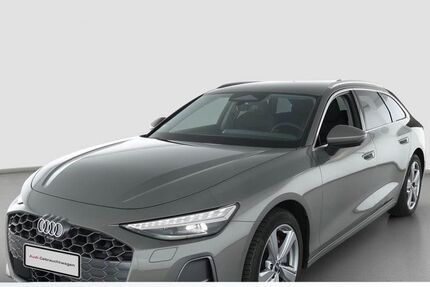 Audi A6 8.218 km 55.470 &euro; Neutraubling 93073
