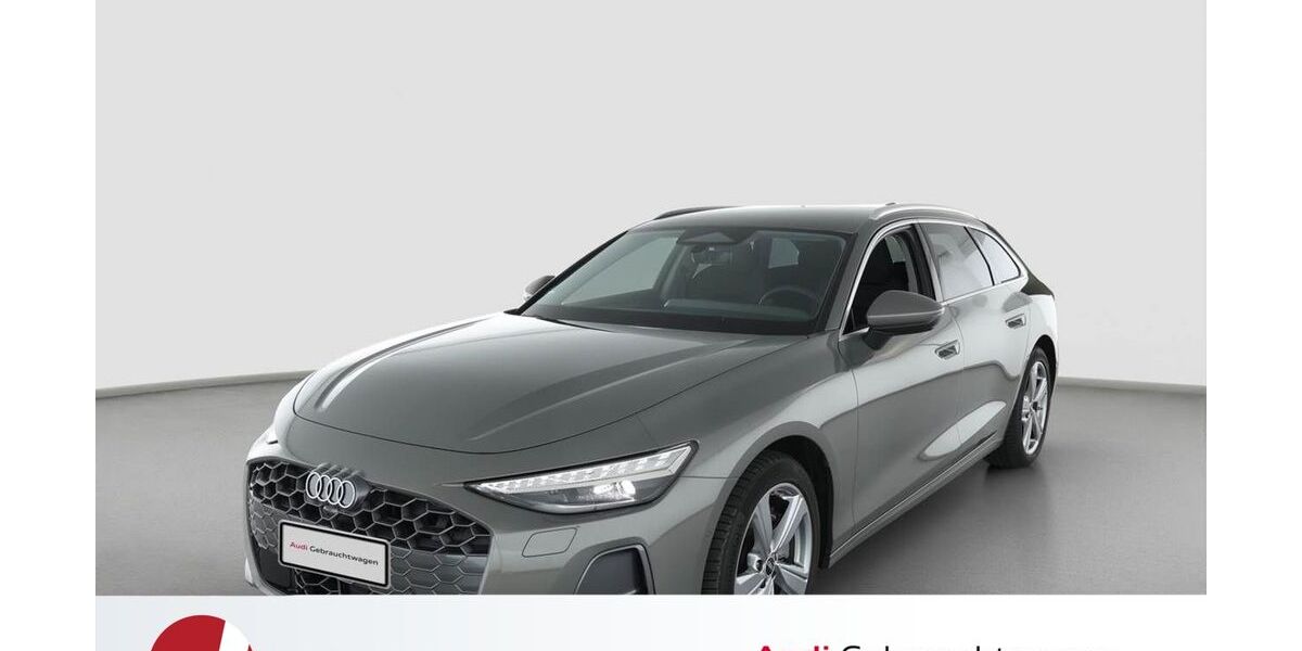 Audi A6 8.218 km 55.470 &euro; Neutraubling 93073