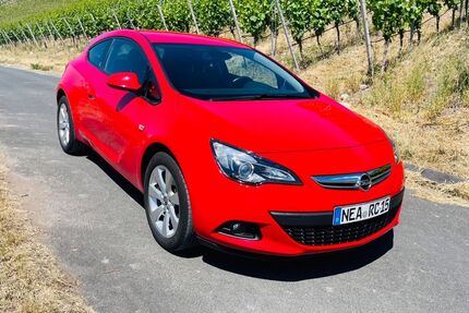 Opel Astra 138.000 km 5.950 &euro; Iphofen 97346