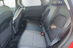 Renault Captur Techno Kamera, Navi, Sitzheizung 20.000 km 19.680 &euro; Schwalbach/Taunus 65824