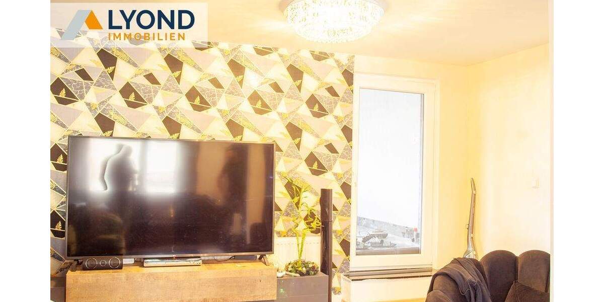 Einfamilienhaus Mittweida - 6 Zimmer, 168 m&sup2;, 299.000&euro; | Angebot:25141370