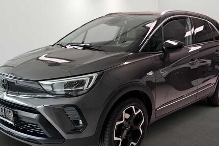 Opel Crossland (X) 33.000 km 16.890 &euro; München 80339