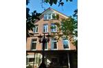 Dachgeschoßwohnung Emden - 2 Zimmer, 70 m&sup2;, 700&euro; | Angebot:26358217