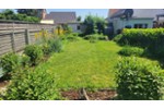 Reihenhaus Raguhn-Jeßnitz Jeßnitz (Anhalt) - 7 Zimmer, 140 m&sup2;, 105.000&euro; | Angebot:27216710