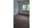 Erdgeschoßwohnung Zehdenick - 4 Zimmer, 136 m&sup2;, 1.500&euro; | Angebot:26225097