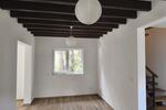 Einfamilienhaus Sottrum - 3 Zimmer, 98 m&sup2;, 299.000&euro; | Angebot:26105377