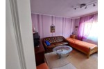 Erdgeschoßwohnung Marsberg - 3 Zimmer, 78 m&sup2;, 98.000&euro; | Angebot:27257578