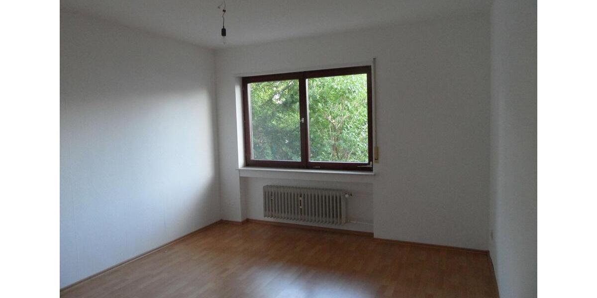 Erdgeschoßwohnung Haibach - 4 Zimmer, 96 m&sup2;, 890&euro; | Angebot:26560518