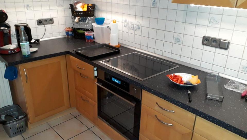 Doppelhaushälfte Höhr-Grenzhausen Grenzhausen - 260.000&euro; | Angebot:26511853
