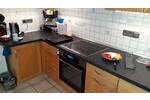 Doppelhaushälfte Höhr-Grenzhausen Grenzhausen - 260.000&euro; | Angebot:26511853