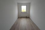 Etagenwohnung Sangerhausen - 4 Zimmer, 76 m&sup2;, 435&euro; | Angebot:26662541