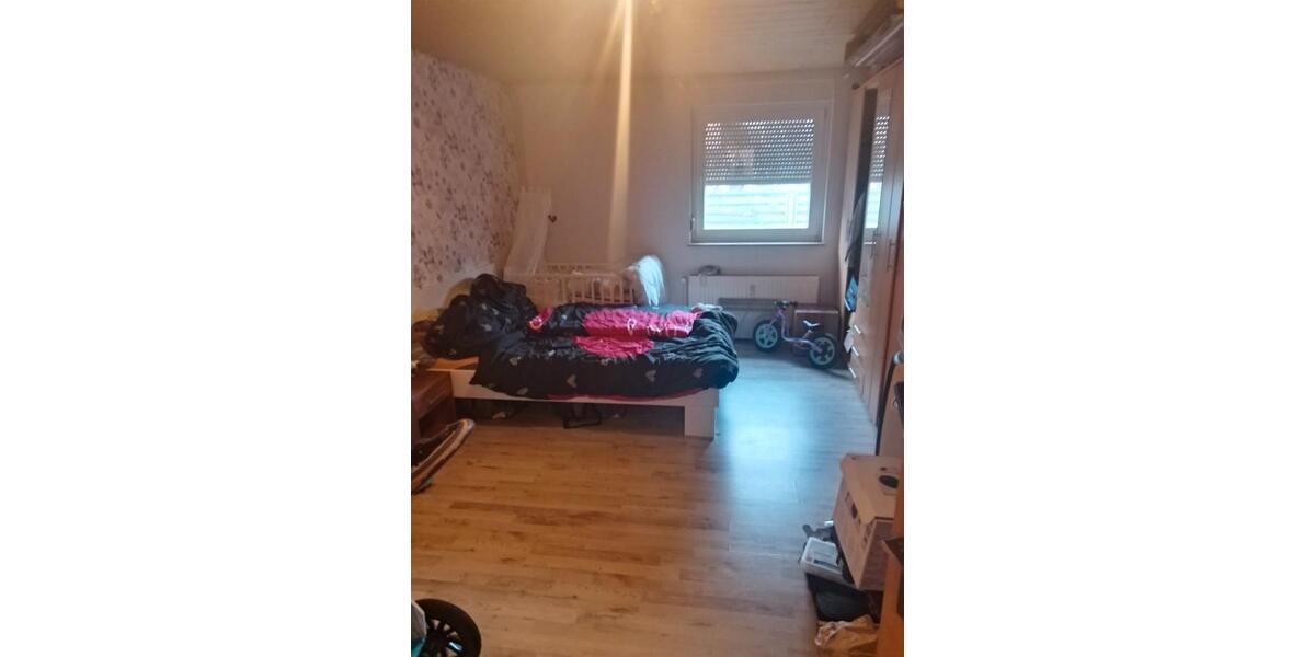 Mehrfamilienhaus, Wohnhaus Edemissen - 8 Zimmer, 250 m&sup2;, 375.000&euro; | Angebot:27092339