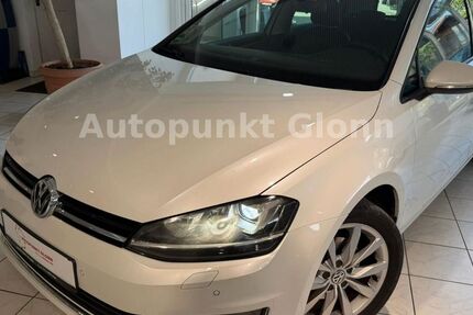 VW Golf 209.000 km 7.290 &euro; Glonn 85625