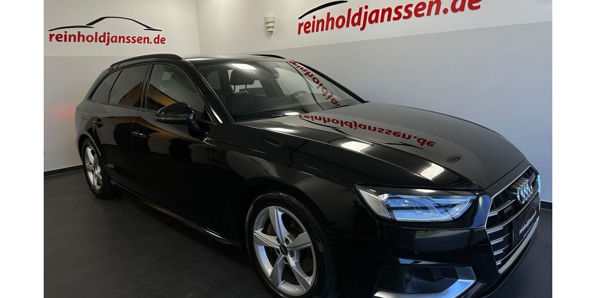 Audi A4 128.459 km 23.890 &euro; Friesoythe 26169